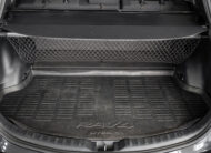 TOYOTA RAV4 2.5 HYBRID DYNAMIC