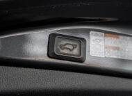 TOYOTA RAV4 2.5 HYBRID DYNAMIC