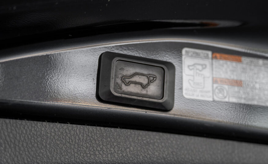 TOYOTA RAV4 2.5 HYBRID DYNAMIC