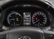 TOYOTA RAV4 2.5 HYBRID 2WD DYNAMIC