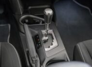 TOYOTA RAV4 2.5 HYBRID 2WD DYNAMIC
