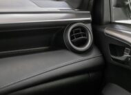 TOYOTA RAV4 2.5 HYBRID 2WD DYNAMIC