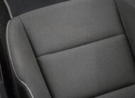 TOYOTA RAV4 2.5 HYBRID 2WD DYNAMIC