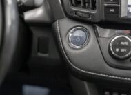 TOYOTA RAV4 2.5 HYBRID 2WD DYNAMIC