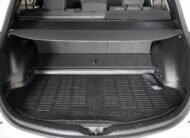 TOYOTA RAV4 2.5 HYBRID 2WD DYNAMIC