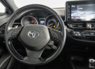TOYOTA C-HR 1.8 HYBRID ACTIVE