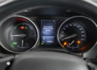 TOYOTA C-HR 1.8 HYBRID ACTIVE