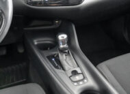 TOYOTA C-HR 1.8 HYBRID ACTIVE