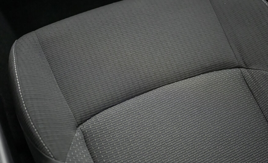 TOYOTA C-HR 1.8 HYBRID ACTIVE