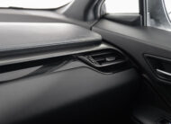 TOYOTA C-HR 1.8 HYBRID ACTIVE
