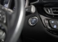 TOYOTA C-HR 1.8 HYBRID ACTIVE