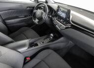 TOYOTA C-HR 1.8 HYBRID ACTIVE