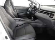 TOYOTA C-HR 1.8 HYBRID ACTIVE