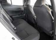 TOYOTA C-HR 1.8 HYBRID ACTIVE