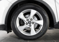 TOYOTA C-HR 1.8 HYBRID ACTIVE