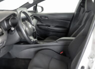 TOYOTA C-HR 1.8 HYBRID ACTIVE