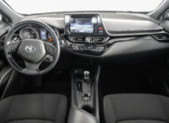 TOYOTA C-HR 1.8 HYBRID ACTIVE