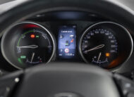 TOYOTA C-HR 1.8 HYBRID ACTIVE