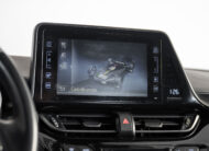 TOYOTA C-HR 1.8 HYBRID ACTIVE