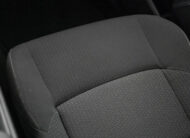 TOYOTA C-HR 1.8 HYBRID ACTIVE
