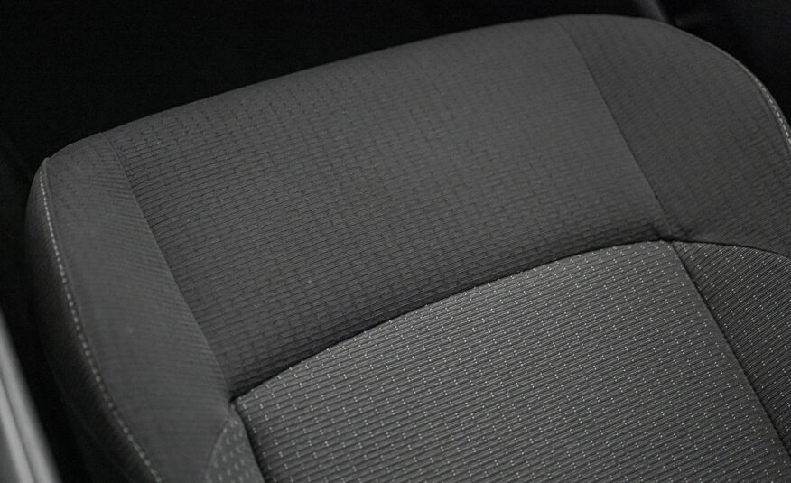 TOYOTA C-HR 1.8 HYBRID ACTIVE