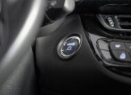 TOYOTA C-HR 1.8 HYBRID ACTIVE