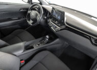 TOYOTA C-HR 1.8 HYBRID ACTIVE