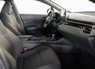 TOYOTA C-HR 1.8 HYBRID ACTIVE