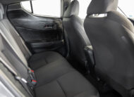 TOYOTA C-HR 1.8 HYBRID ACTIVE