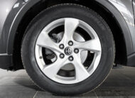 TOYOTA C-HR 1.8 HYBRID ACTIVE