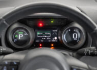 TOYOTA YARIS 1.5 HYBRID TREND