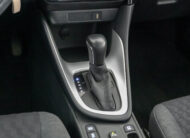 TOYOTA YARIS 1.5 HYBRID TREND