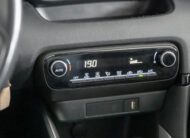 TOYOTA YARIS 1.5 HYBRID TREND