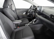 TOYOTA YARIS 1.5 HYBRID TREND