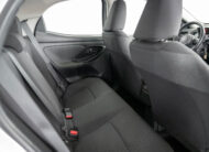 TOYOTA YARIS 1.5 HYBRID TREND