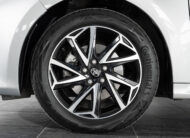 TOYOTA YARIS 1.5 HYBRID TREND