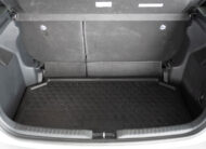 TOYOTA YARIS 1.5 HYBRID TREND