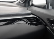 TOYOTA C-HR 1.8 HYBRID GR SPORT BLACK EDITION