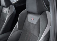 TOYOTA C-HR 1.8 HYBRID GR SPORT BLACK EDITION