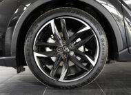 TOYOTA C-HR 1.8 HYBRID GR SPORT BLACK EDITION
