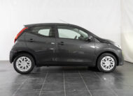 TOYOTA AYGO 1.0 X-PLAY