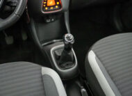 TOYOTA AYGO 1.0 X-PLAY