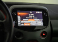 TOYOTA AYGO 1.0 X-PLAY