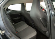 TOYOTA AYGO 1.0 X-PLAY