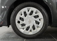 TOYOTA AYGO 1.0 X-PLAY