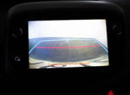TOYOTA AYGO 1.0 X-PLAY