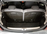 TOYOTA AYGO 1.0 X-PLAY