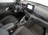 TOYOTA YARIS 1.5 HYBRID TREND
