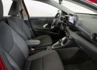 TOYOTA YARIS 1.5 HYBRID TREND