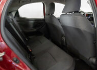 TOYOTA YARIS 1.5 HYBRID TREND